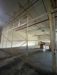 Sutl House (D5), Factory #575917851